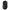 https://res.cloudinary.com/billionhands/image/upload/v1780514406/items/fldz8vtxsshtprpibkvm.webp-0cover