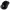 https://res.cloudinary.com/billionhands/image/upload/v1780514412/items/ppy0ptyyqqp1lsdgimqh.jpg-2cover