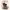 https://res.cloudinary.com/billionhands/image/upload/v1780514459/items/yv7fdml5pv82rpozankk.jpg-3cover