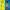 https://res.cloudinary.com/billionhands/image/upload/v1780514614/items/bnbajdkupxk3gtvfcfwn.webp-0cover