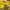 https://res.cloudinary.com/billionhands/image/upload/v1780514615/items/dzevvgy6048nutii9owd.jpg-1cover