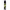 https://res.cloudinary.com/billionhands/image/upload/v1780514616/items/ppknmukpsga5rhd2d9l9.webp-1cover