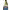 https://res.cloudinary.com/billionhands/image/upload/v1780514618/items/w2l8dkmppfd02nnycyl8.webp-3cover
