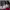 https://res.cloudinary.com/billionhands/image/upload/v1780514683/items/flnvmojslty0mni5umte.webp-1cover