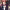 https://res.cloudinary.com/billionhands/image/upload/v1780514690/items/tfqwnopkaoxvdpjkqiu3.webp-1cover