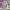 https://res.cloudinary.com/billionhands/image/upload/v1780514821/items/e0ubs31nx1377lcmgspc.webp-0cover