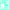 https://res.cloudinary.com/billionhands/image/upload/v1780514822/items/eqx5aemuuqvy0qhmjup6.jpg-0cover