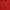 https://res.cloudinary.com/billionhands/image/upload/v1780514823/items/ak9ifayhiy9yersz2ubu.webp-2cover
