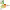 https://res.cloudinary.com/billionhands/image/upload/v1780514823/items/qqdrespy0jxlblaqlsqo.webp-0cover