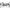https://res.cloudinary.com/billionhands/image/upload/v1780514823/items/wtppfp92c254nzjhpvj4.png-1cover