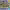 https://res.cloudinary.com/billionhands/image/upload/v1780514828/items/un0ifjqgdt3yggem9lyc.jpg-1cover
