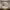https://res.cloudinary.com/billionhands/image/upload/v1780514829/items/jr0ixh48mesli1rumqmg.webp-2cover