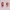 https://res.cloudinary.com/billionhands/image/upload/v1780514830/items/qe8fsxoyd1gleeg0b97h.jpg-3cover