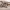 https://res.cloudinary.com/billionhands/image/upload/v1780514878/items/namozvipo24ddcstsep0.jpg-1cover