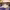 https://res.cloudinary.com/billionhands/image/upload/v1780514881/items/isirxfg0wjaq8nnapgdm.jpg-2cover