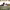 https://res.cloudinary.com/billionhands/image/upload/v1780514903/items/yk3rcv5mcjgbge4ri9a9.jpg-3cover