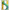 https://res.cloudinary.com/billionhands/image/upload/v1780514932/items/agrtj5i1csfdoazfwlz8.avif-1cover