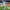 Mejores goles desde fuera del área en el fútbol español ranking cover