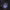 https://res.cloudinary.com/billionhands/image/upload/v1780515079/items/n1orhihasyv3zw2cxzfy.png-3cover