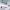 https://res.cloudinary.com/billionhands/image/upload/v1780515080/items/nsqocilbimnxv96dyifu.webp-2cover