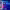 https://res.cloudinary.com/billionhands/image/upload/v1780515083/items/oe3sdvxlvceiwe0up4ni.jpg-0cover