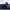 https://res.cloudinary.com/billionhands/image/upload/v1780515086/items/ezaqrka2qbflgb3ehcbz.jpg-0cover