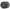 https://res.cloudinary.com/billionhands/image/upload/v1780515087/items/lfszlcic5tweglzwb4hs.jpg-0cover