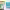 https://res.cloudinary.com/billionhands/image/upload/v1780515087/items/sz7yhhmy8ex66tkyc5no.jpg-1cover