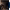 https://res.cloudinary.com/billionhands/image/upload/v1780515088/items/xqzizcdjpbvsa4vuwmg5.webp-2cover