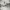 https://res.cloudinary.com/billionhands/image/upload/v1780515089/items/dtjvrj6fhe3vp1txas1l.webp-3cover