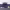 https://res.cloudinary.com/billionhands/image/upload/v1780515089/items/hpzvuxscclhlte9ljhd7.avif-1cover