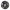 https://res.cloudinary.com/billionhands/image/upload/v1780515089/items/vuupmic9vsi92uy3w48h.webp-3cover