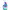 https://res.cloudinary.com/billionhands/image/upload/v1780515090/items/gan7hsx0ne2qhxlpnye9.jpg-1cover