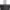 https://res.cloudinary.com/billionhands/image/upload/v1780515092/items/e965zyrifchtek4ex5vs.webp-0cover