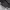 https://res.cloudinary.com/billionhands/image/upload/v1780515094/items/potiohndstkyit2mzz4k.webp-2cover