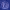 https://res.cloudinary.com/billionhands/image/upload/v1780515095/items/cw2zh2j2or8zyfpcs0ig.jpg-1cover