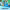 https://res.cloudinary.com/billionhands/image/upload/v1780515096/items/hvm6vflgkblik4ylwjk9.webp-2cover