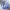 https://res.cloudinary.com/billionhands/image/upload/v1780515097/items/ombfvu3icrwdwgr2m7jl.jpg-3cover