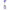 https://res.cloudinary.com/billionhands/image/upload/v1780515100/items/sdandlzry4hhnxugpfzi.webp-0cover