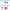 https://res.cloudinary.com/billionhands/image/upload/v1780515121/items/x3u4msjsnizqisslcaqy.webp-2cover