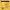 https://res.cloudinary.com/billionhands/image/upload/v1780515139/items/unwsaal6zykc2t0pd1a7.webp-1cover