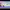 https://res.cloudinary.com/billionhands/image/upload/v1780515149/items/g7sldo2mj6vccoexkf3n.jpg-3cover