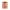 https://res.cloudinary.com/billionhands/image/upload/v1780515154/items/vo65jw6shkc94fa6lqzf.png-0cover