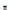 https://res.cloudinary.com/billionhands/image/upload/v1780515158/items/joxoxbdc5fhfvi9vtfu5.webp-1cover