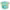 https://res.cloudinary.com/billionhands/image/upload/v1780515159/items/xzdoeiuuxhexlusn7ukj.webp-1cover