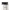 https://res.cloudinary.com/billionhands/image/upload/v1780515160/items/gsgihxiragms38tndqgf.png-0cover