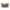 https://res.cloudinary.com/billionhands/image/upload/v1780515161/items/j57gjpdttkmfauqzd6s8.jpg-1cover