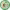 https://res.cloudinary.com/billionhands/image/upload/v1780515169/items/hudb1ndjidf2sr8ughdf.webp-3cover