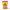 Bragg Nutritional Yeast cover