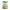 Canned Jackfruit (Native Forest) cover